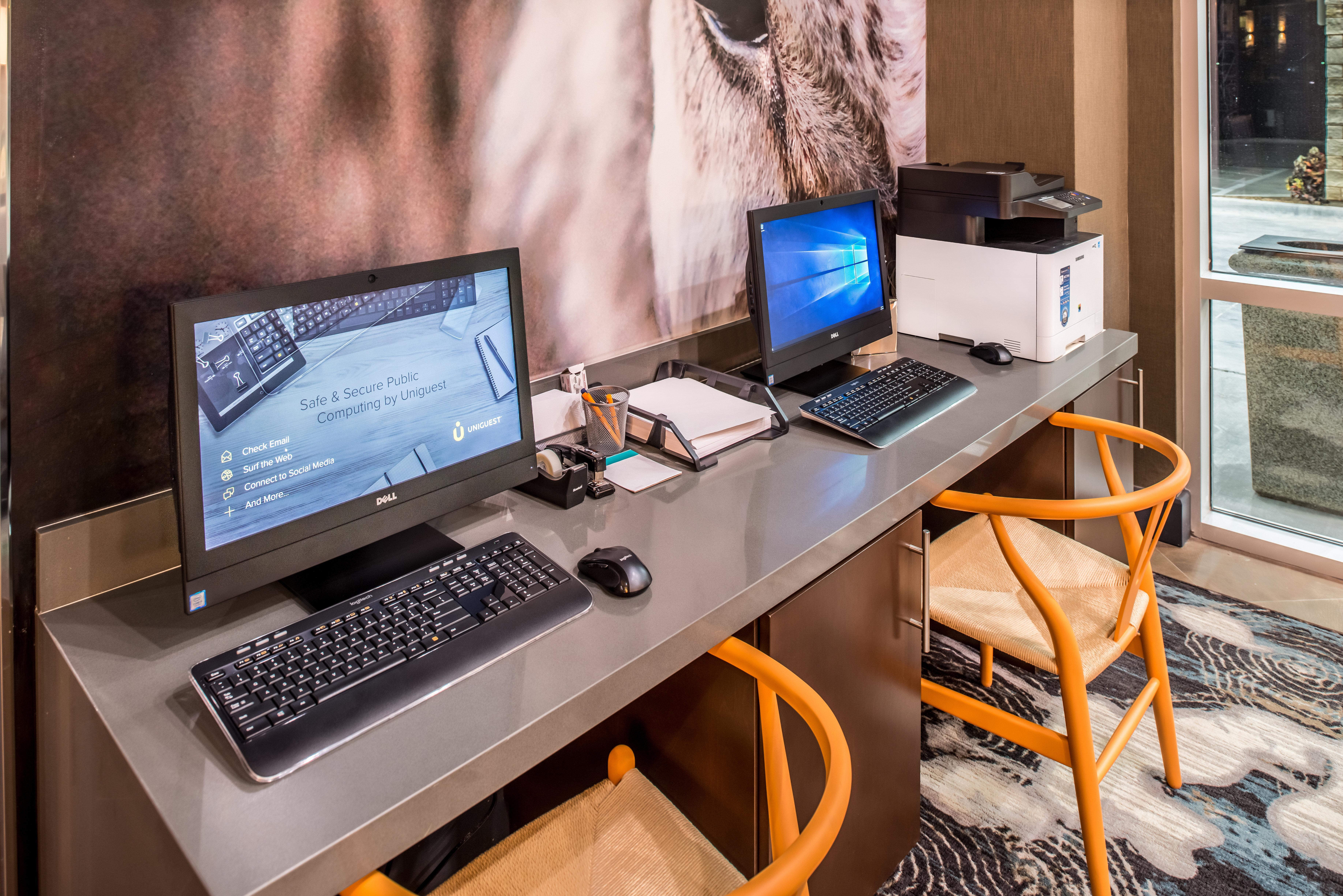 Hotel Indigo Frisco By Ihg Ngoại thất bức ảnh