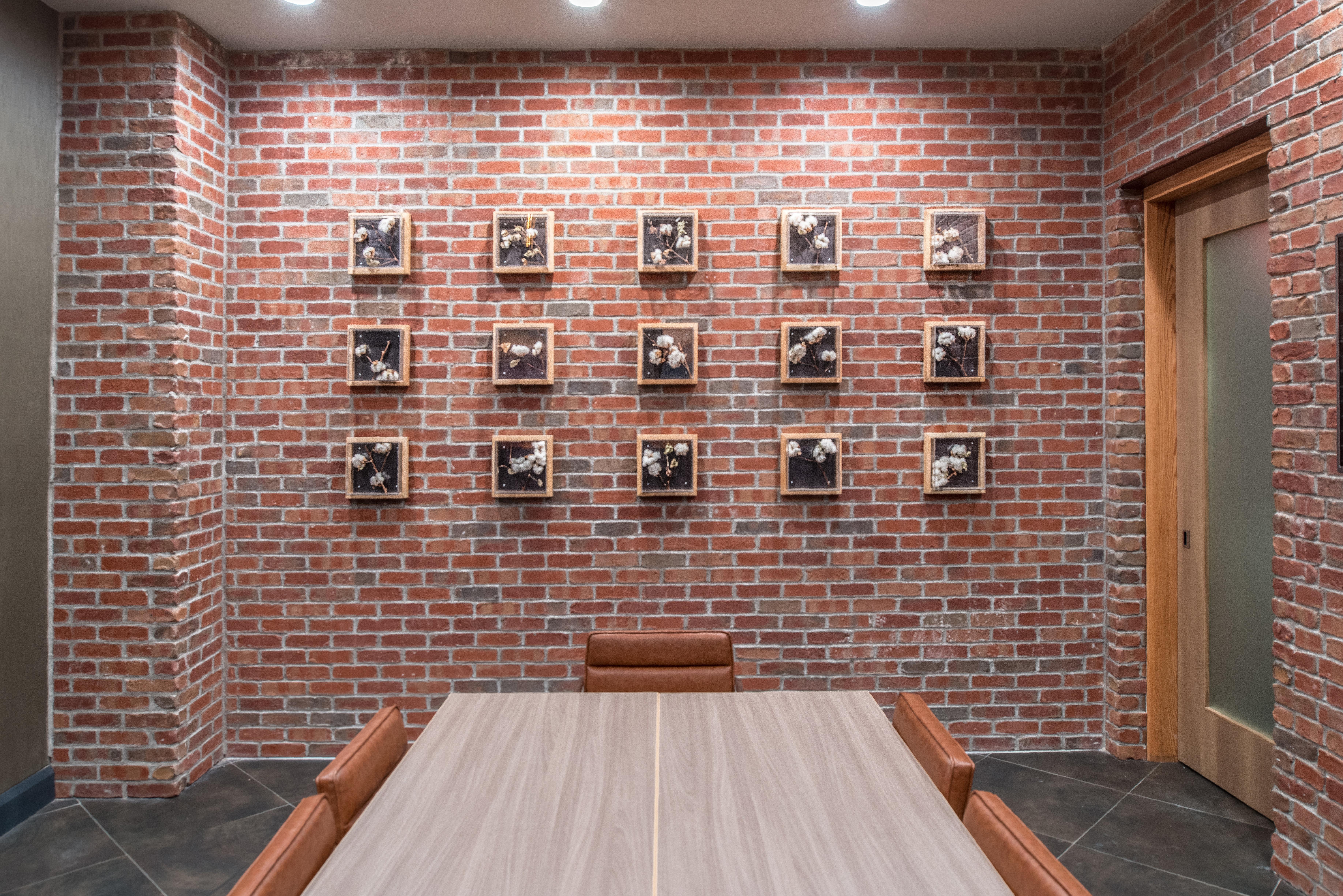 Hotel Indigo Frisco By Ihg Ngoại thất bức ảnh