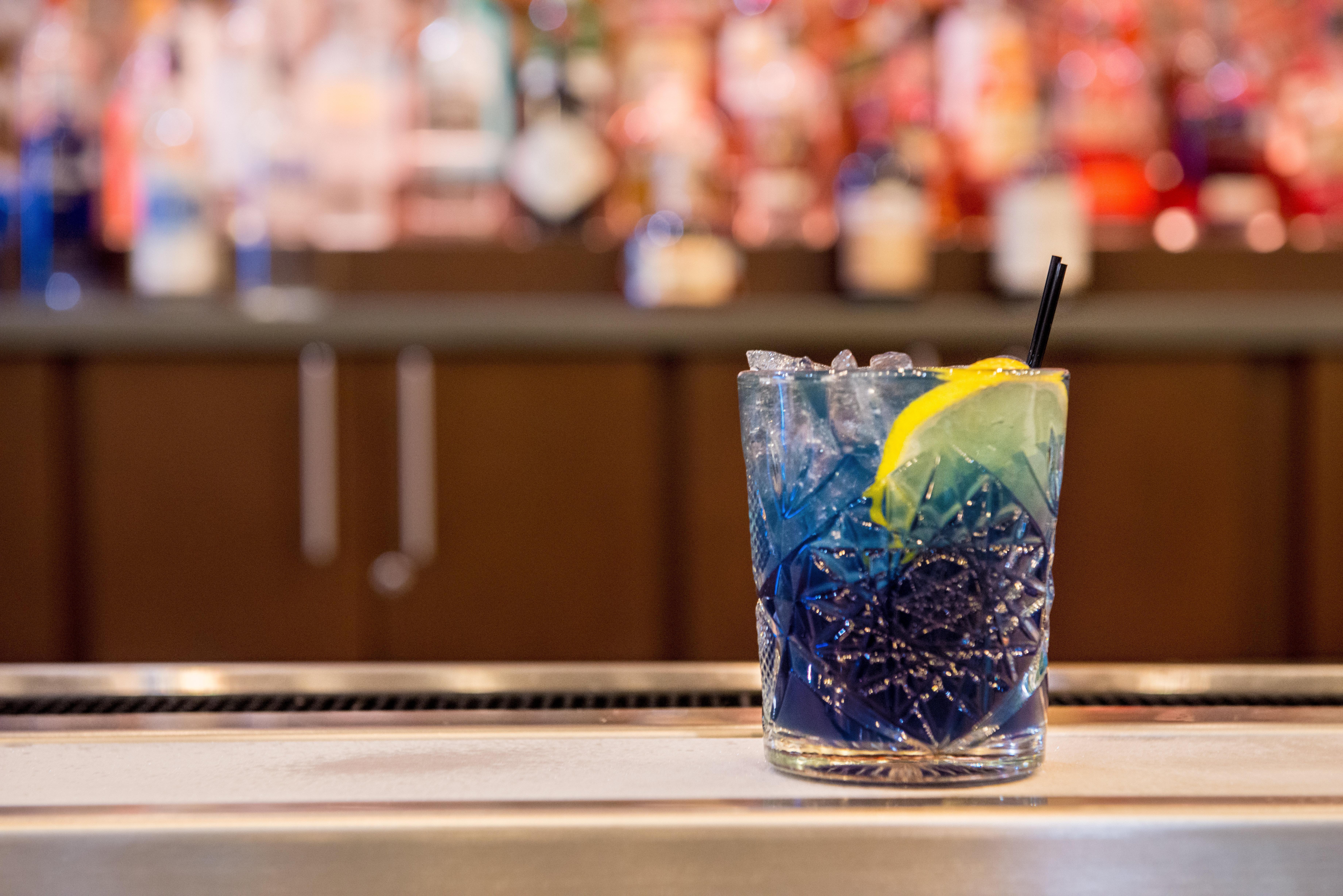 Hotel Indigo Frisco By Ihg Ngoại thất bức ảnh